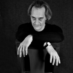 Βάσω Κοψαχείλη