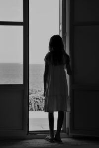 Βάσω Κοψαχείλη