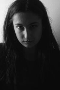 Μαρίζα Κούβελου