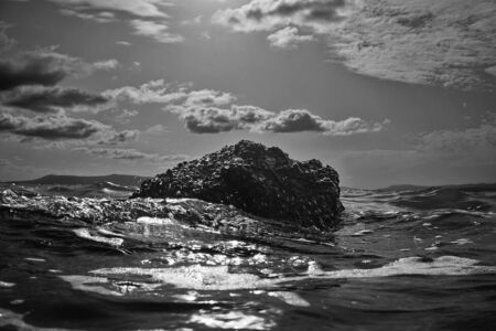 Δημήτρης Κυρούσης