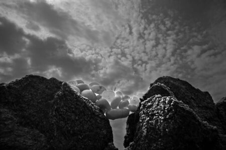 Δημήτρης Κυρούσης