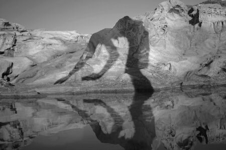 Δημήτρης Κυρούσης