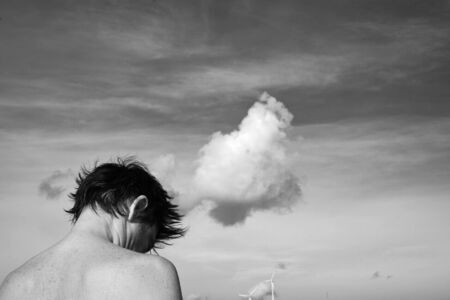 Δημήτρης Κυρούσης