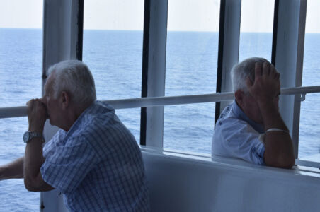 Νάγια Παπασπύρου