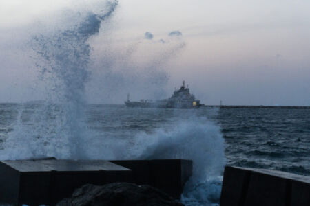 Σοφία Συριανού