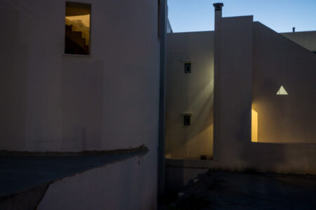 Σοφία Συριανού