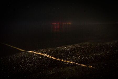 Δημήτρης Φραγκούλης