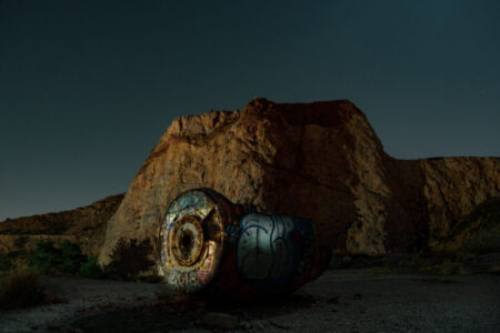 Δημήτρης Φραγκούλης