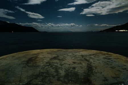 Δημήτρης Φραγκούλης