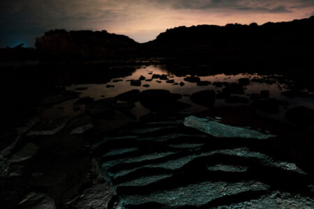 Δημήτρης Φραγκούλης