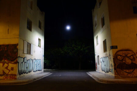 Ναυσικά Χαραλαμπίδου