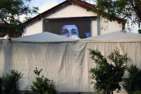 Ναυσικά Χαραλαμπίδου