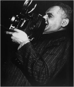 Weegee