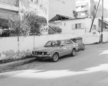 Άκης Πασαλίδης