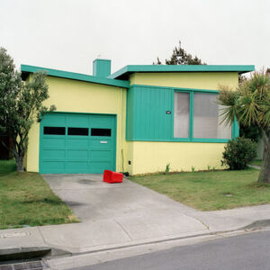 Jeff Brouws