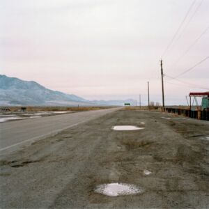 Jeff Brouws