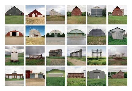 Jeff Brouws