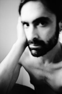 Fábio Miguel Roque
