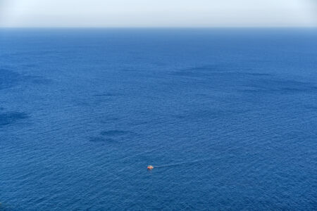 Κώστας Δρακονταειδής