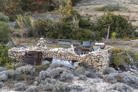 Κώστας Δρακονταειδής