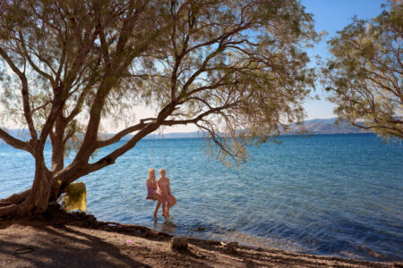 Κώστας Μασσέρας