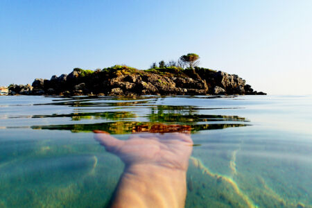 Κώστας Μασσέρας