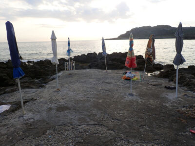 Κώστας Μασσέρας