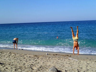 Κώστας Μασσέρας