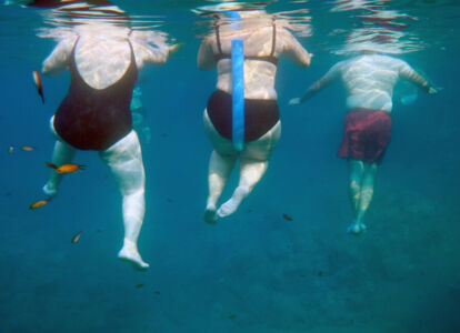 Κώστας Μασσέρας