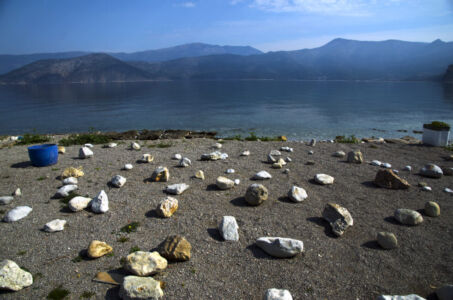 Κώστας Μασσέρας