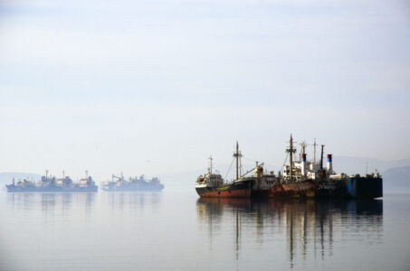 Κώστας Μασσέρας