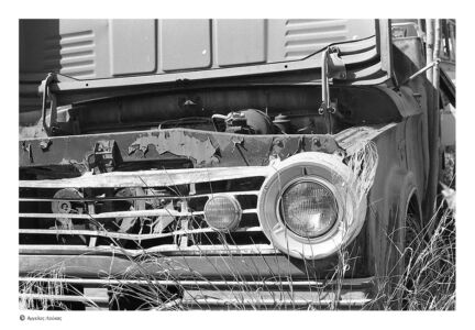 Άγγελος Λουκάς