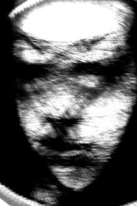 Ματίνα Αναγνωστοπούλου