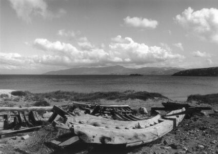 Έμμα Μπαρμπαρήγου