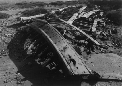 Έμμα Μπαρμπαρήγου