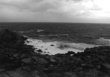 Έμμα Μπαρμπαρήγου