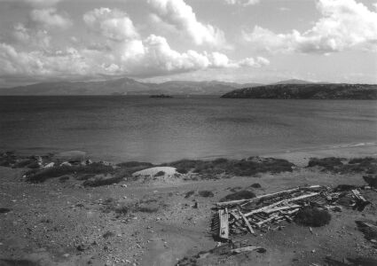 Έμμα Μπαρμπαρήγου