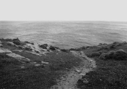 Έμμα Μπαρμπαρήγου