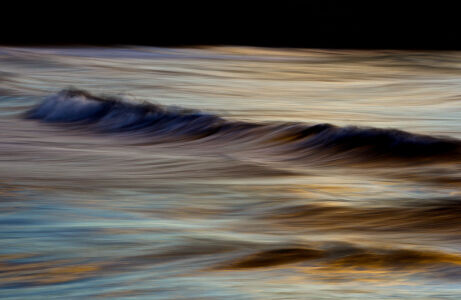 Δημήτρης Χανιώτης