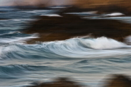 Δημήτρης Χανιώτης