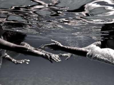 Δημήτρης Χανιώτης