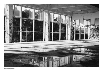 Ευτυχία Αλεξοπούλου