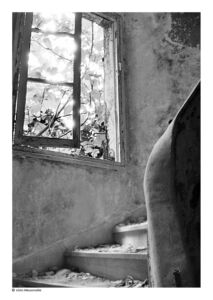 Ελένη Μαυρονικόλα