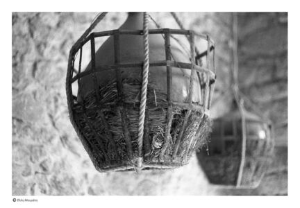 Έλλη Μουράτη