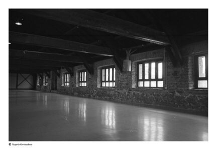 Γεωργία Κοντογιάννη