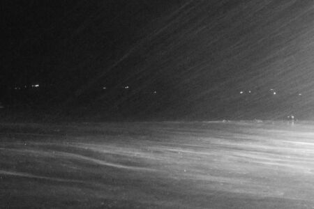 Βίκυ Κυριακοπούλου