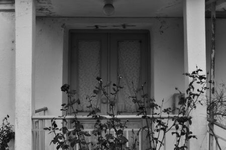 Βίκυ Κυριακοπούλου