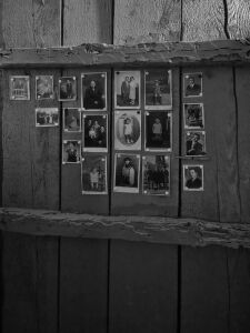 Βίκυ Κυριακοπούλου