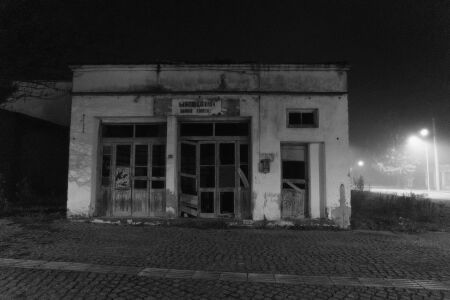 Βίκυ Κυριακοπούλου