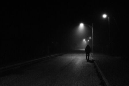 Βίκυ Κυριακοπούλου